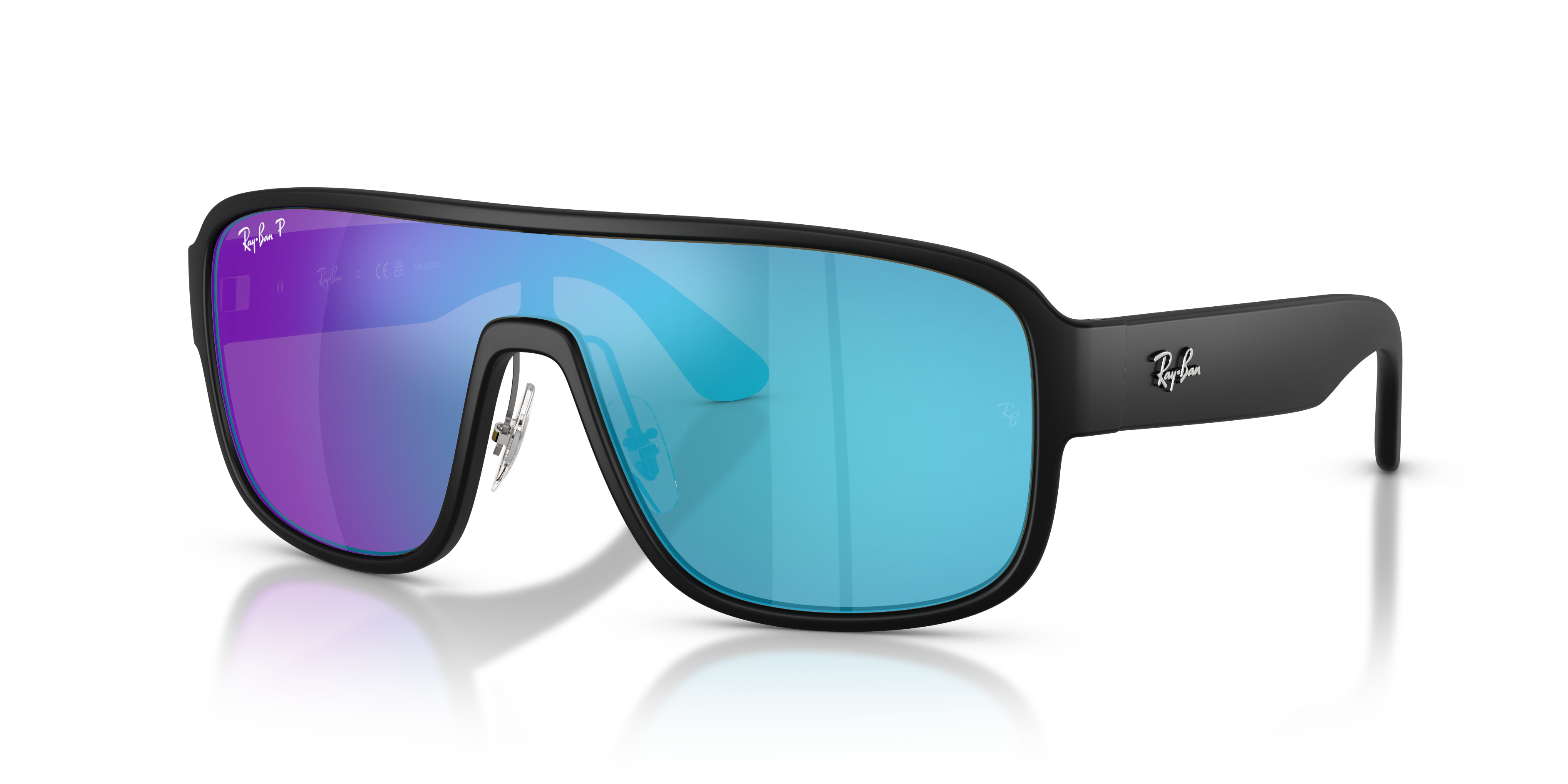 Ray-Ban RB2229 901SA1