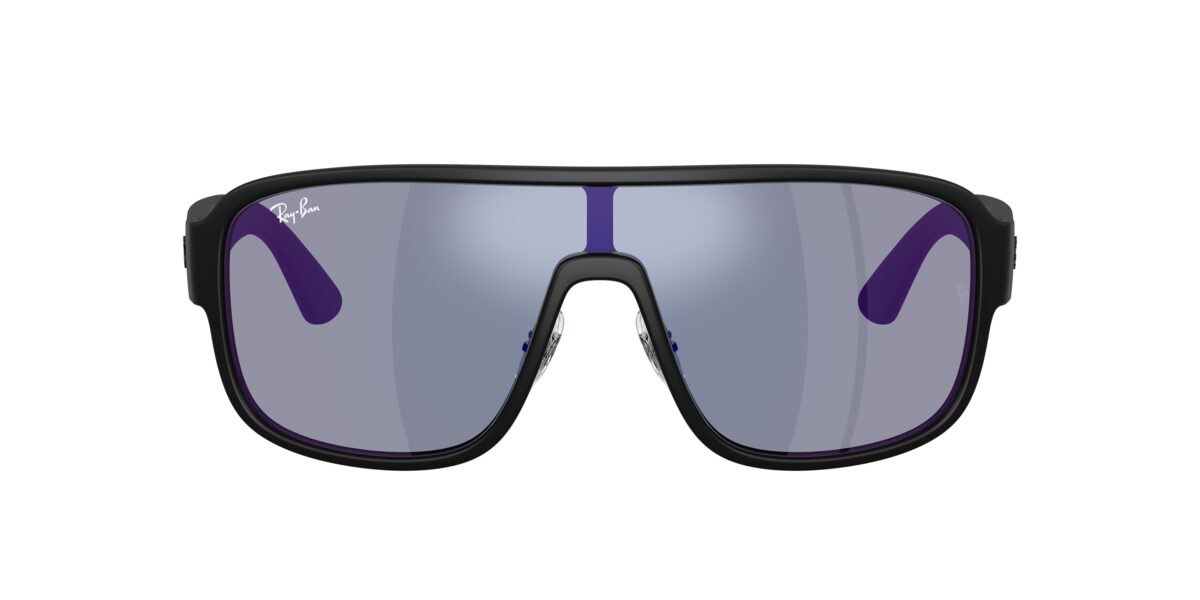 Ray-Ban RB2229 901SB2