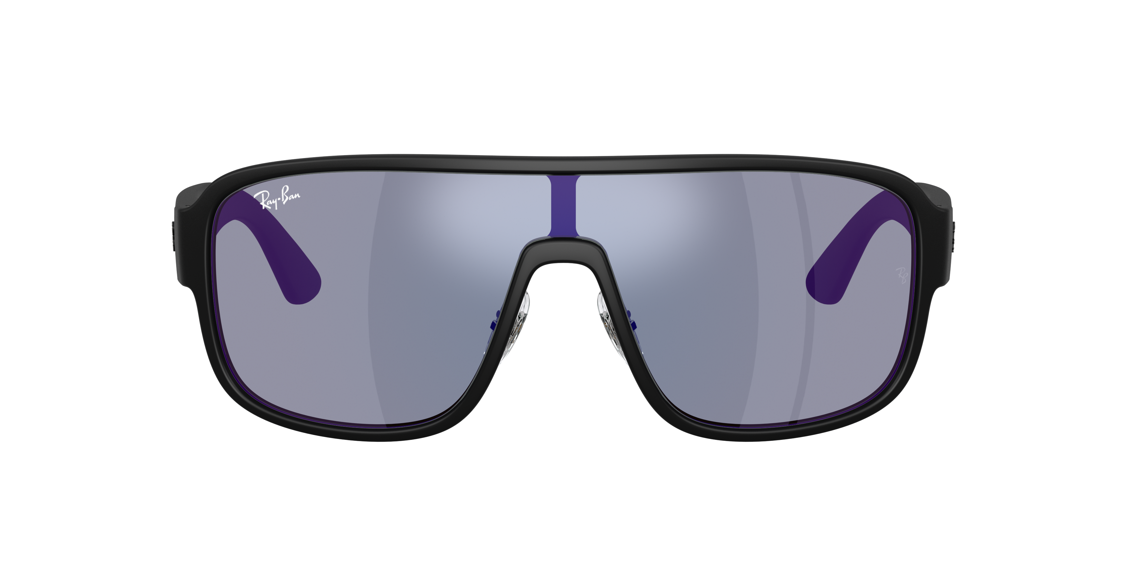 Ray-Ban RB2229 901SB2