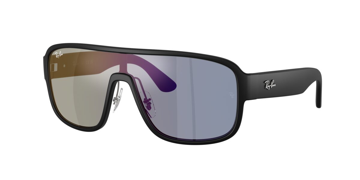 Ray-Ban RB2229 901SB2