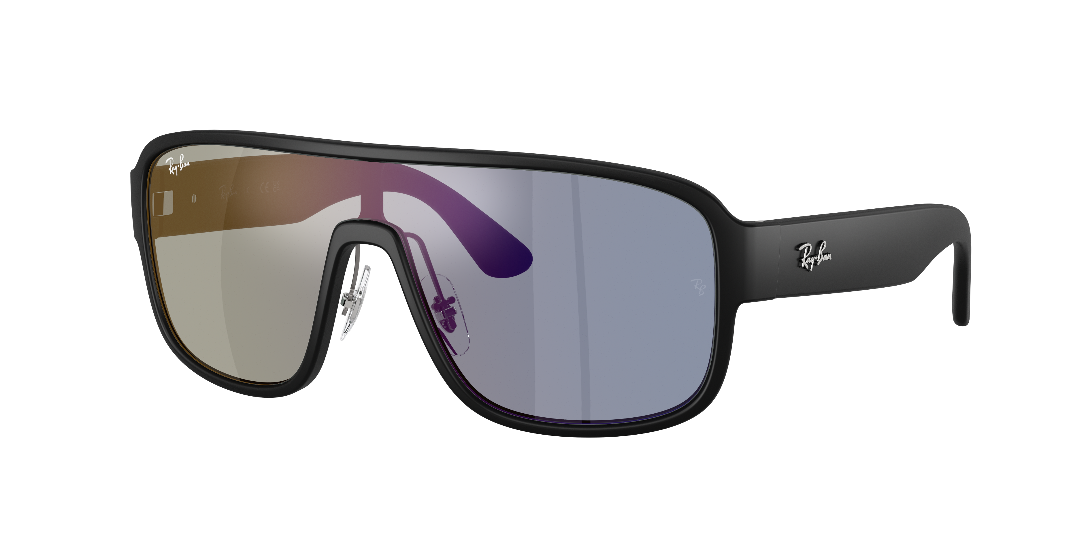 Ray-Ban RB2229 901SB2