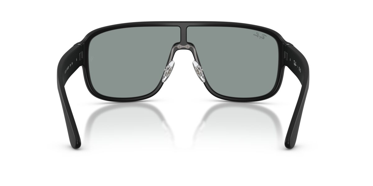 Ray-Ban RB2229 901SB2