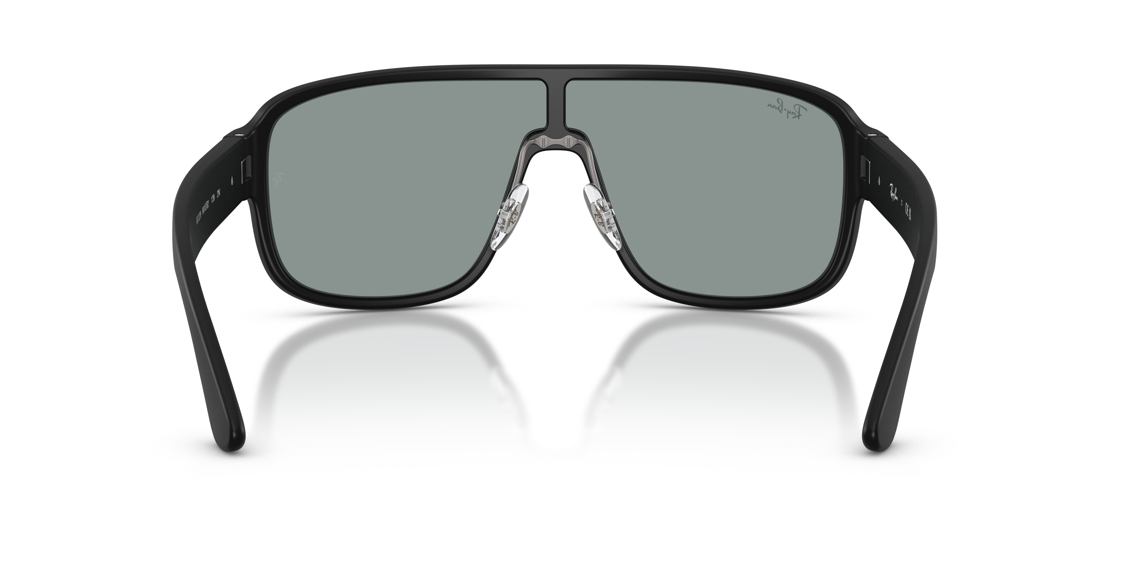 Ray-Ban RB2229 901SB2