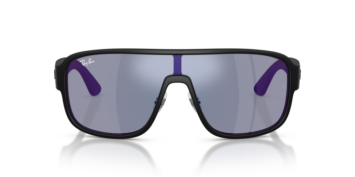 Ray-Ban RB2229 901SB2