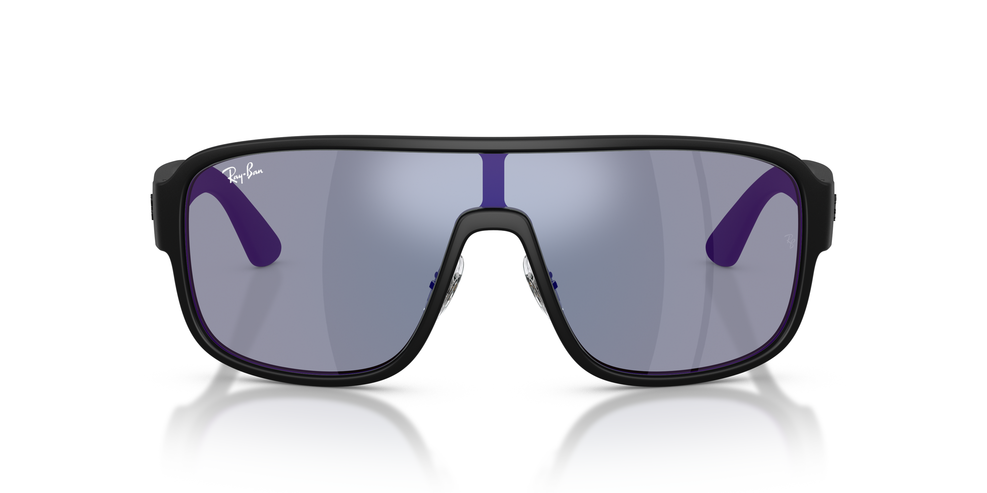 Ray-Ban RB2229 901SB2