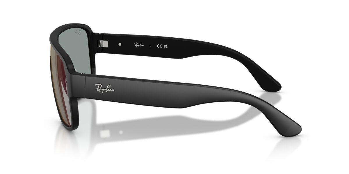 Ray-Ban RB2229 901SB2