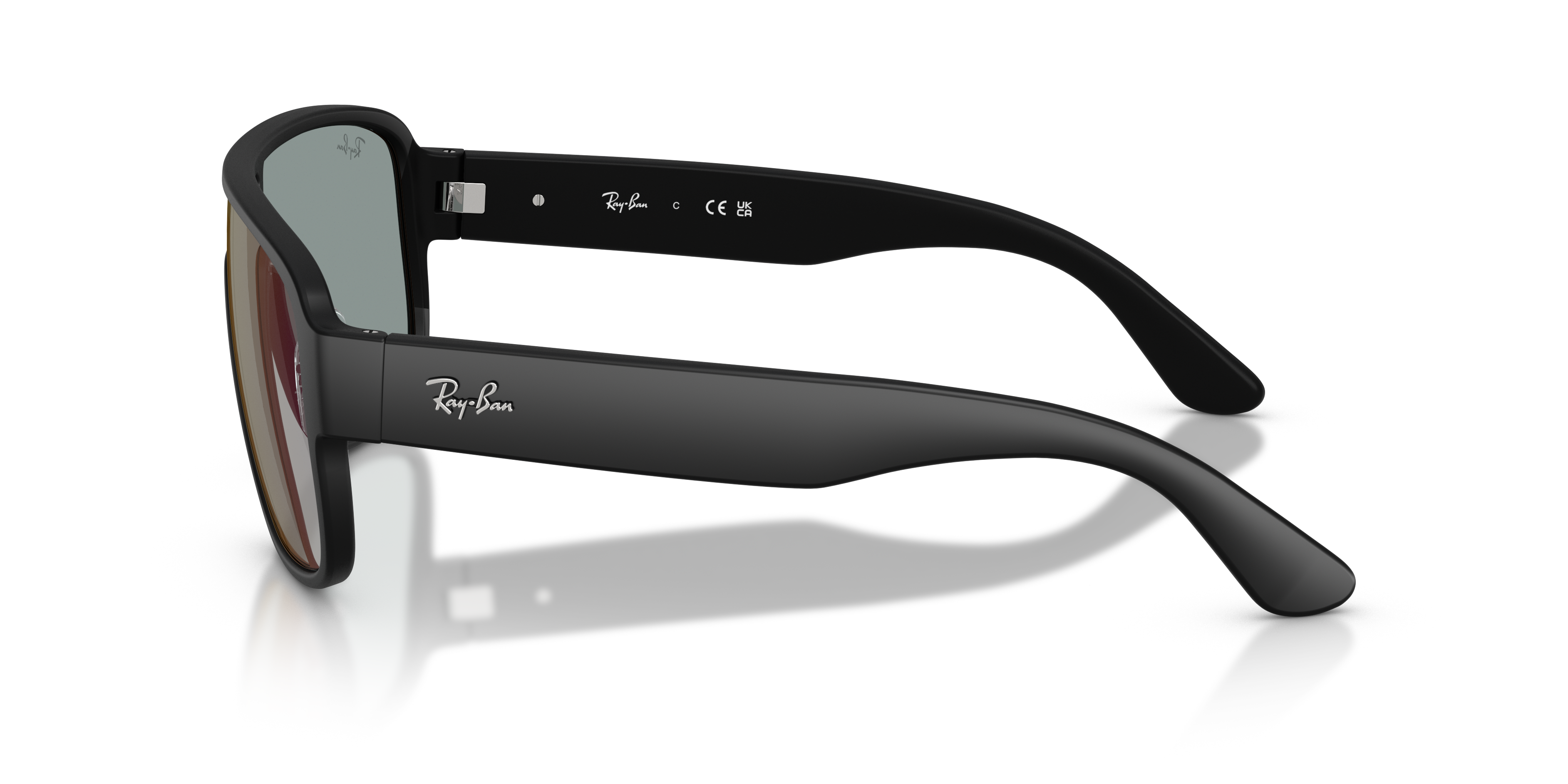 Ray-Ban RB2229 901SB2