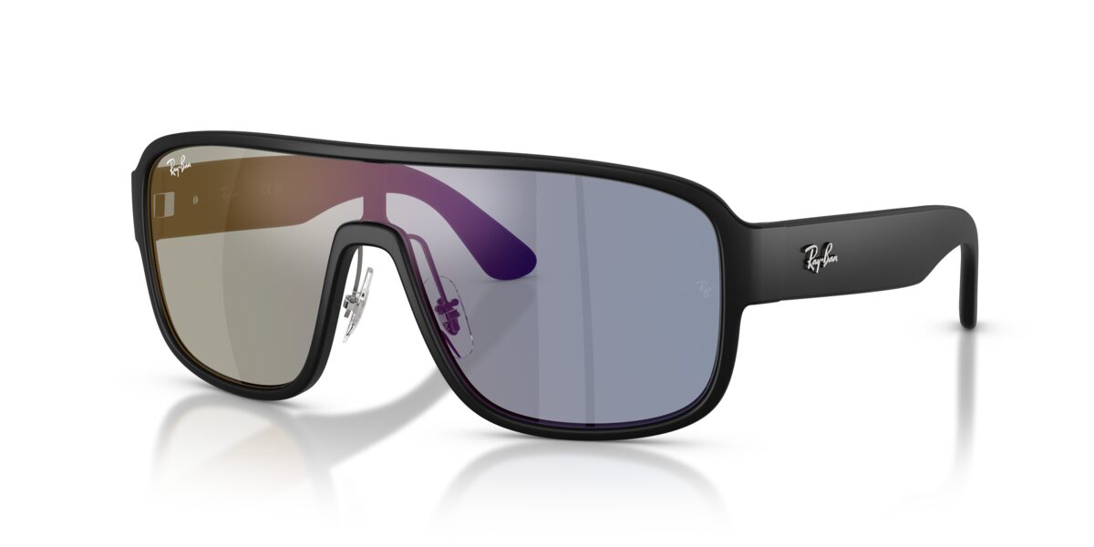 Ray-Ban RB2229 901SB2
