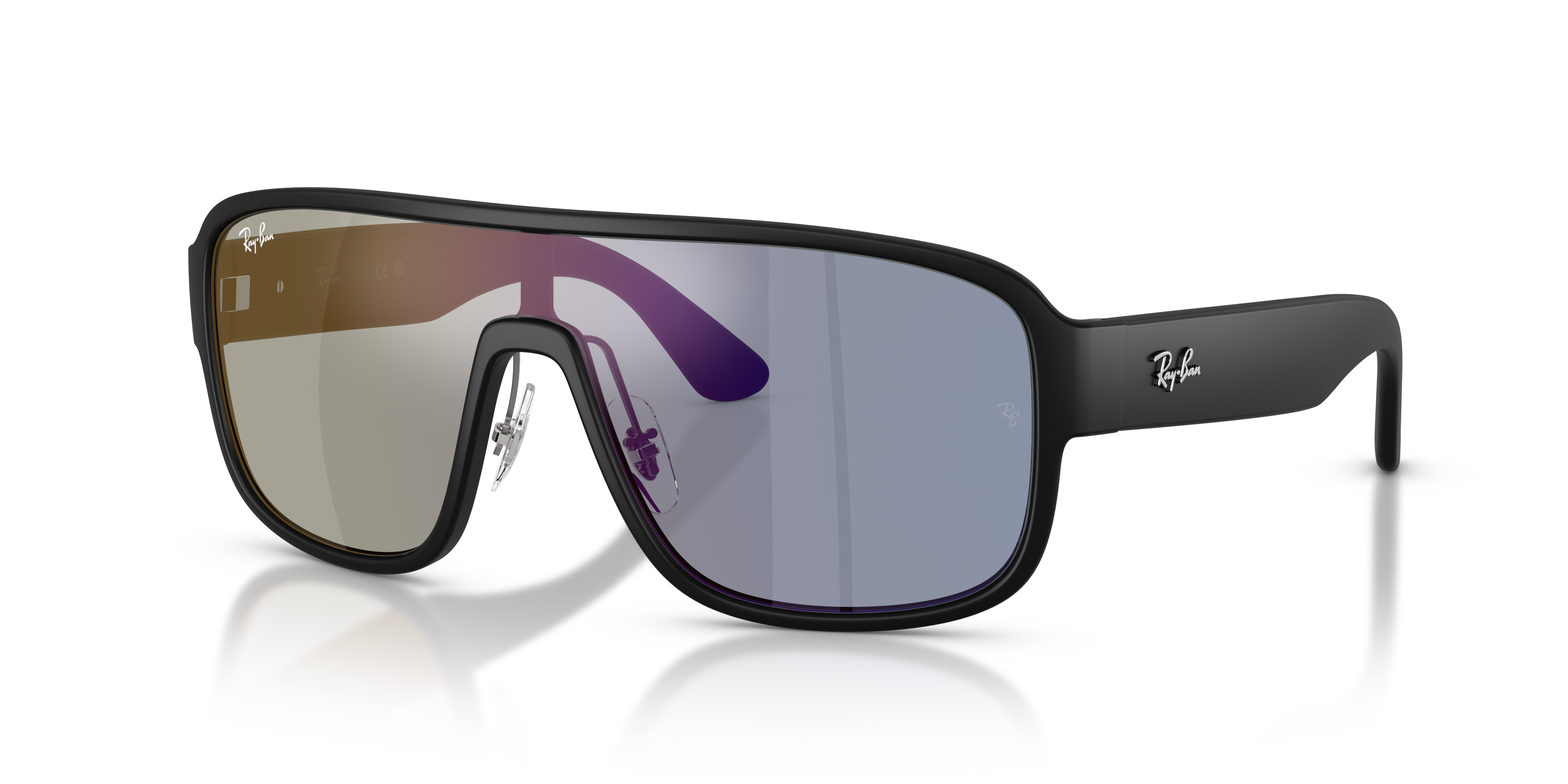 Ray-Ban RB2229 901SB2
