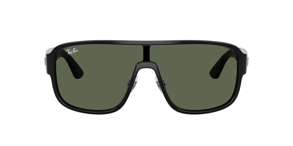 Ray-Ban RB2229 901/71