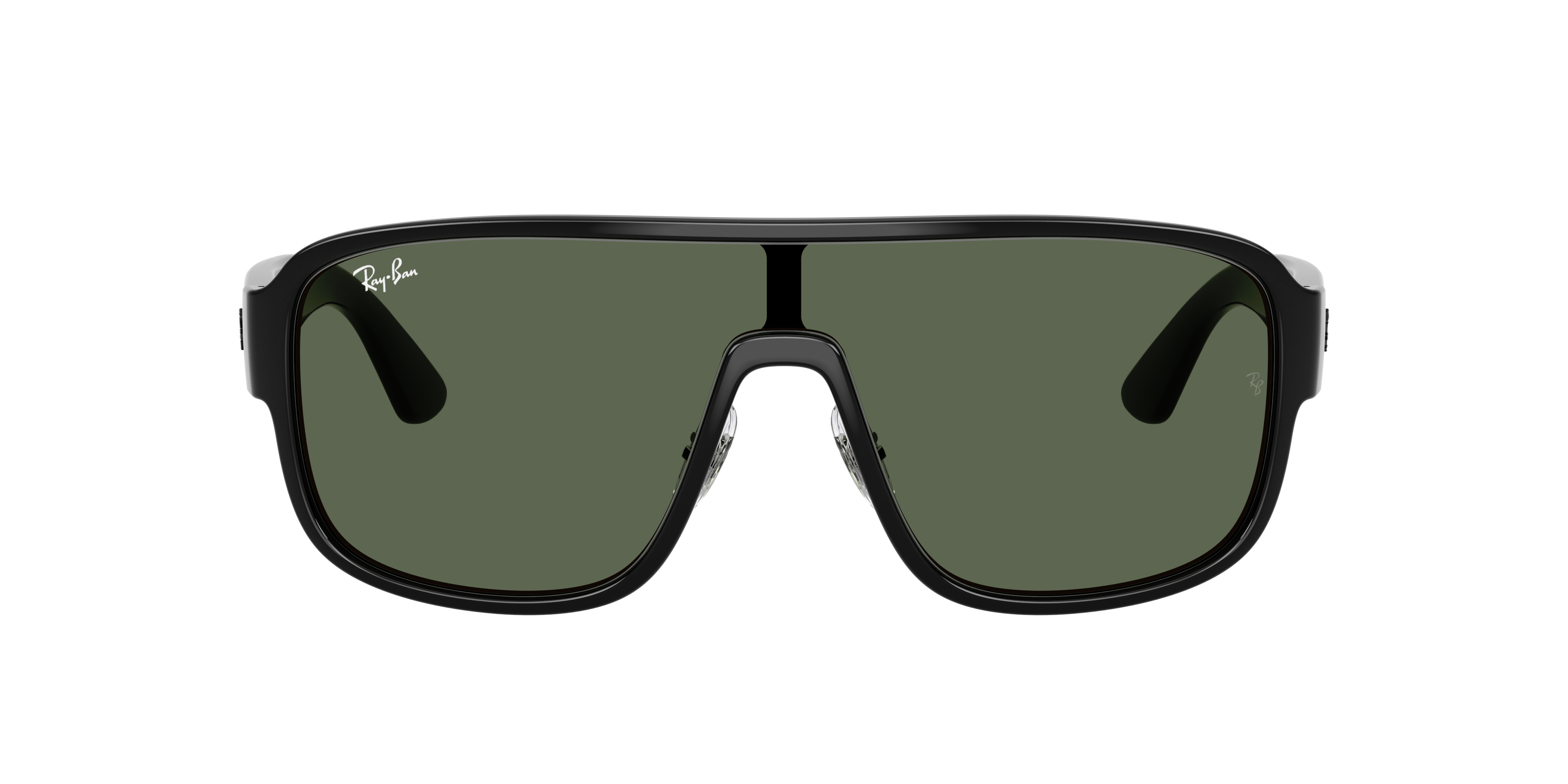 Ray-Ban RB2229 901/71