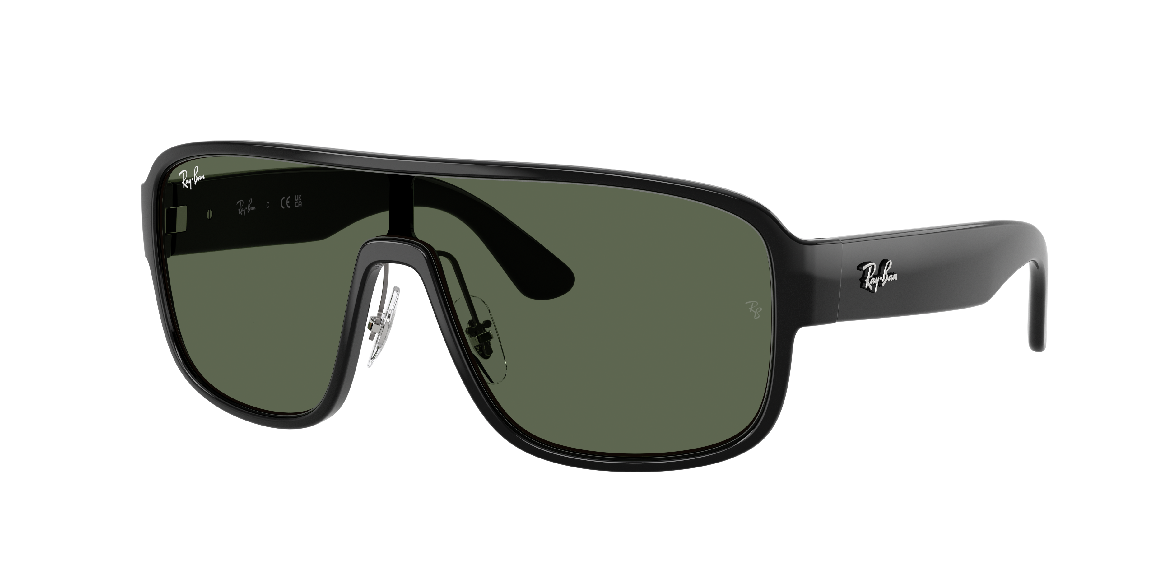 Ray-Ban RB2229 901/71