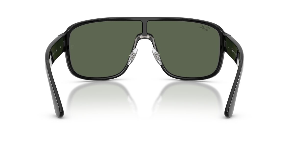Ray-Ban RB2229 901/71