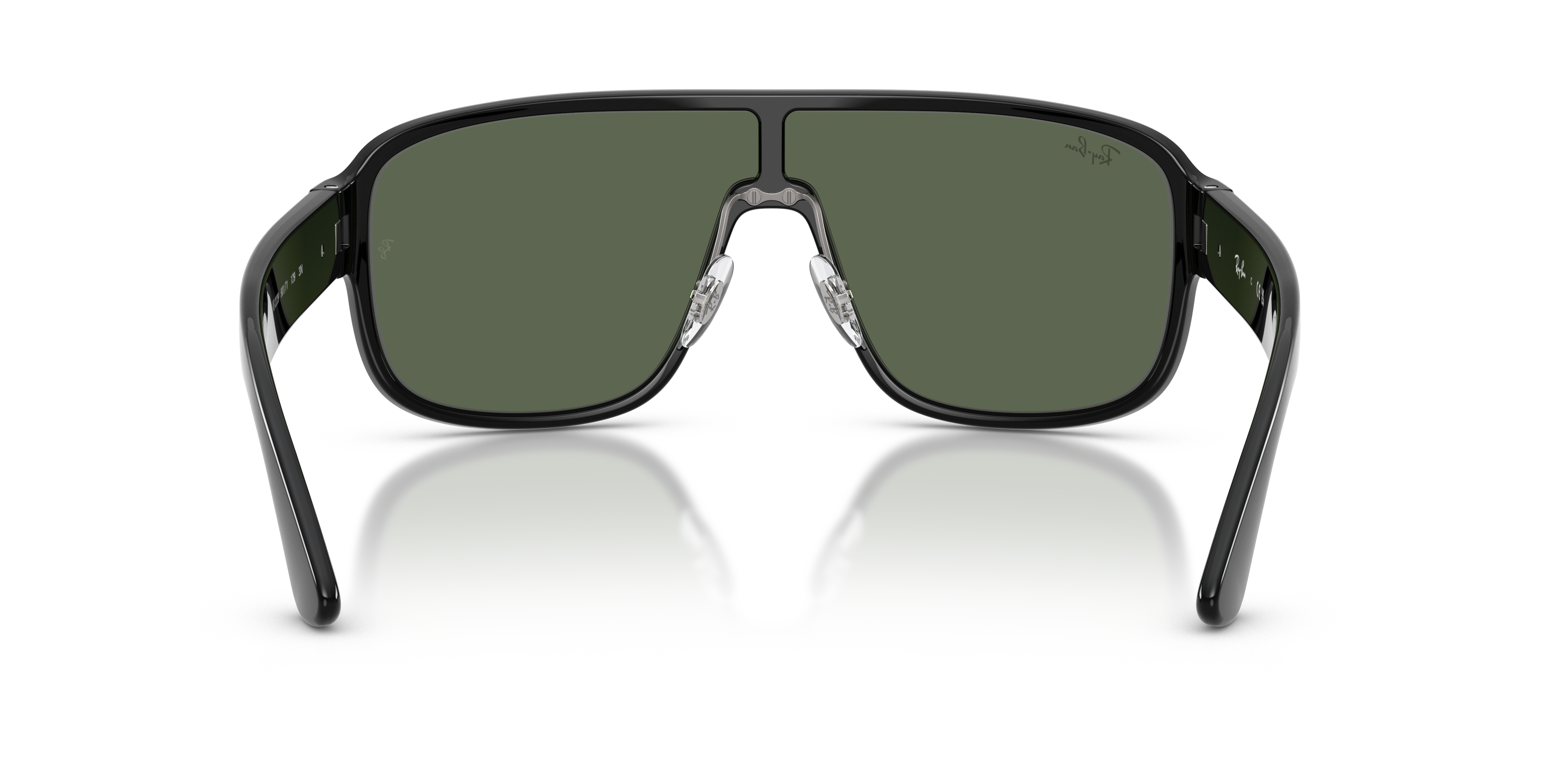 Ray-Ban RB2229 901/71