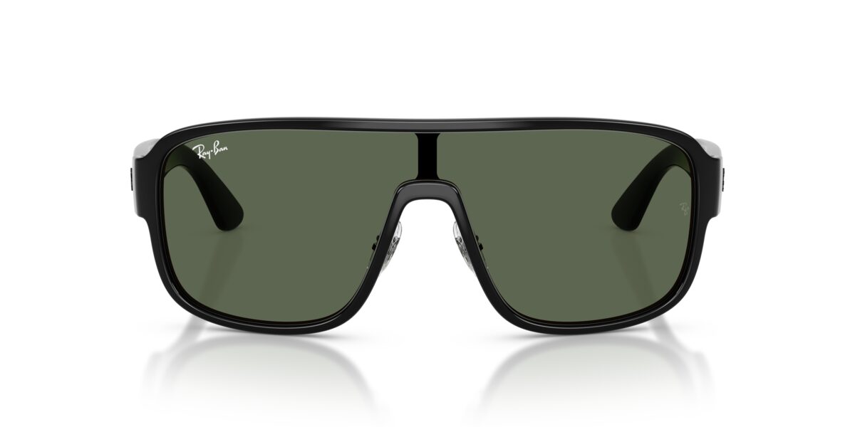 Ray-Ban RB2229 901/71