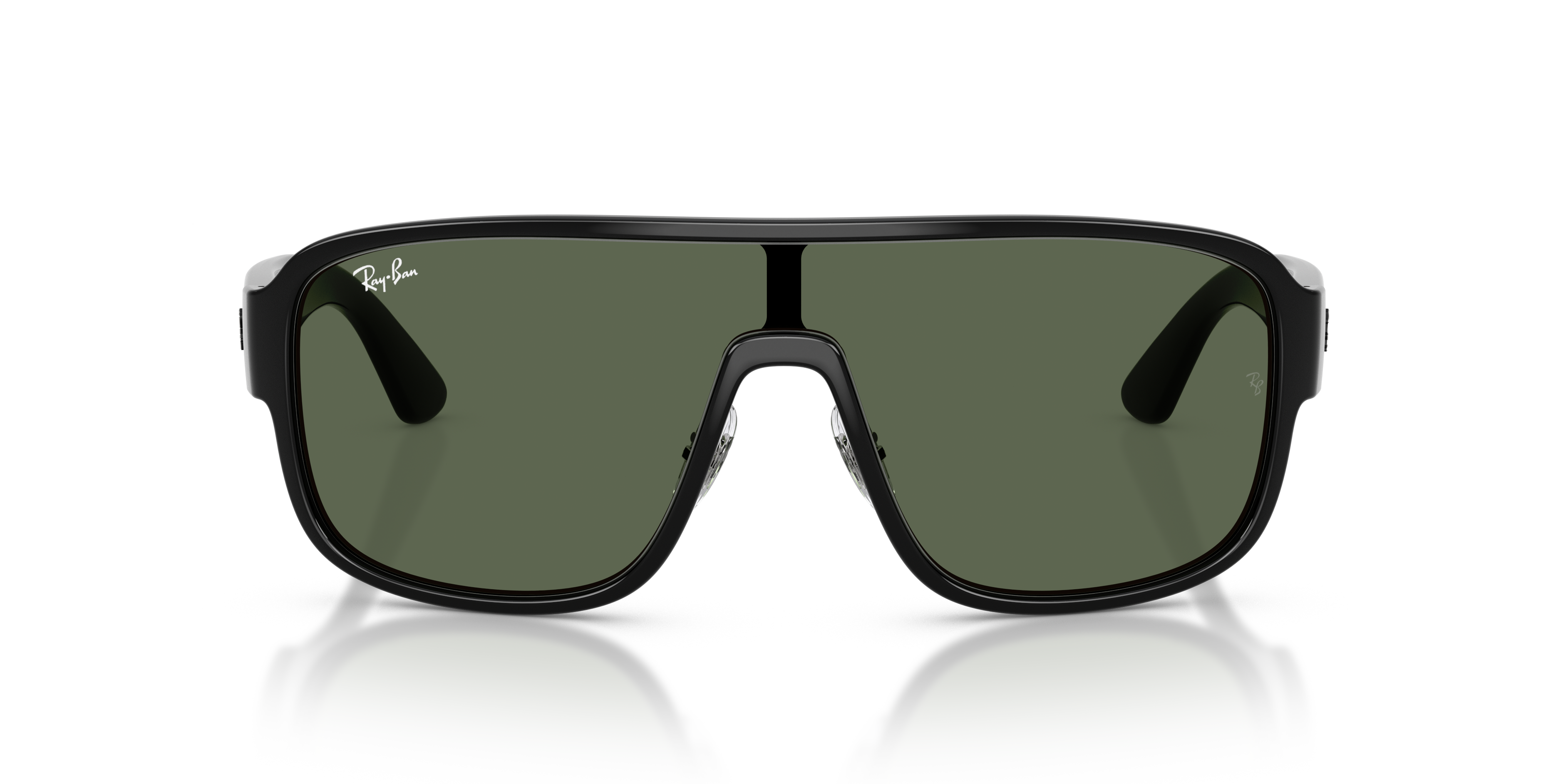 Ray-Ban RB2229 901/71