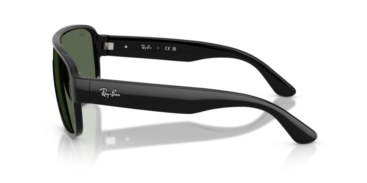 Ray-Ban RB2229 901/71