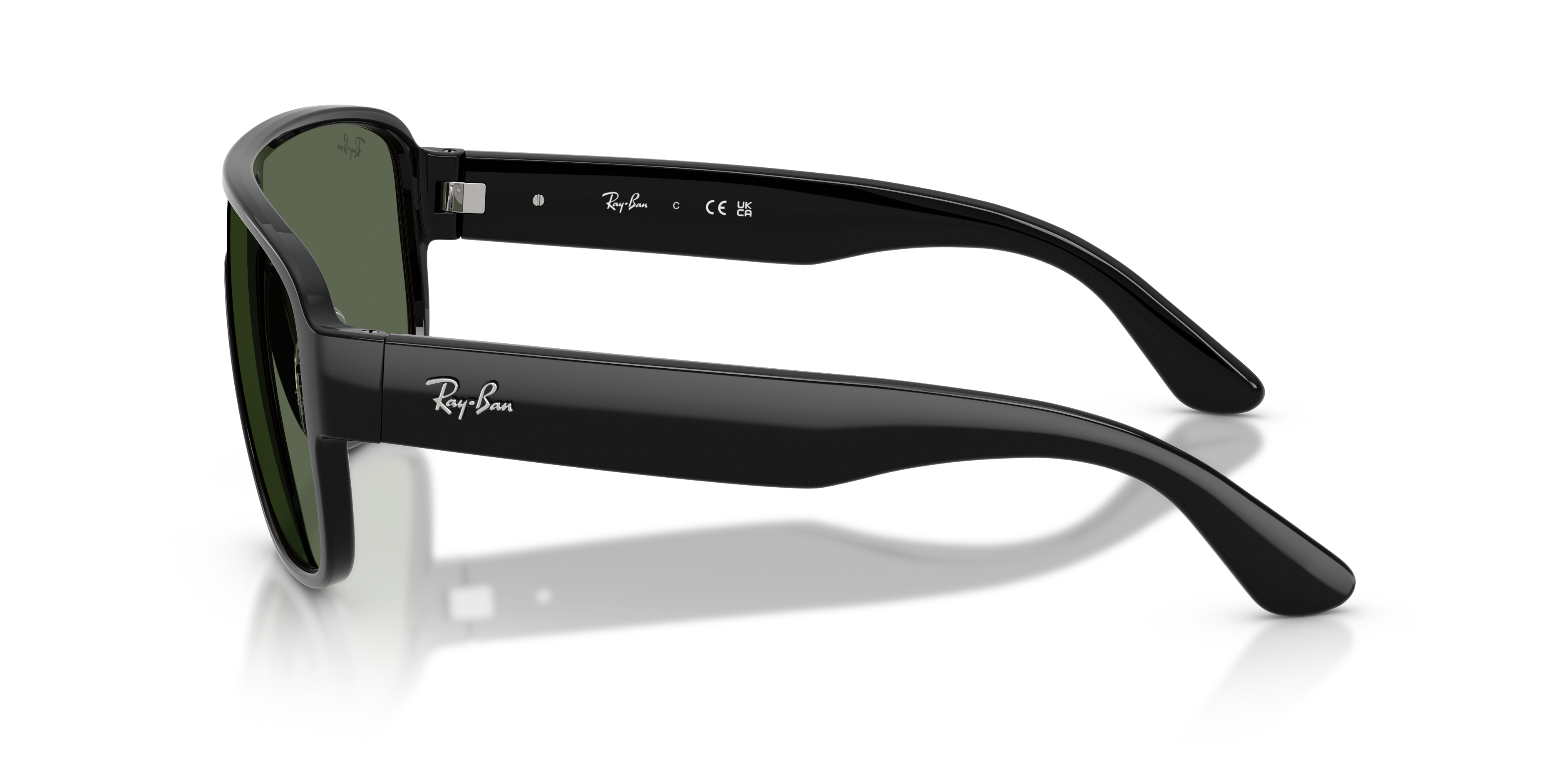 Ray-Ban RB2229 901/71