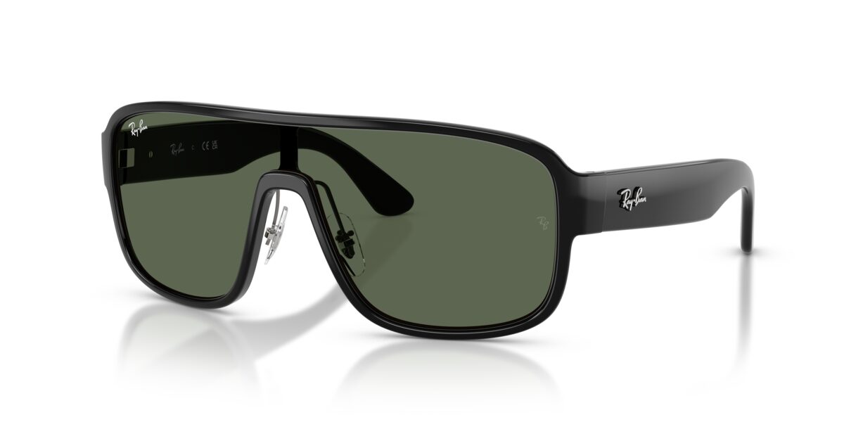 Ray-Ban RB2229 901/71