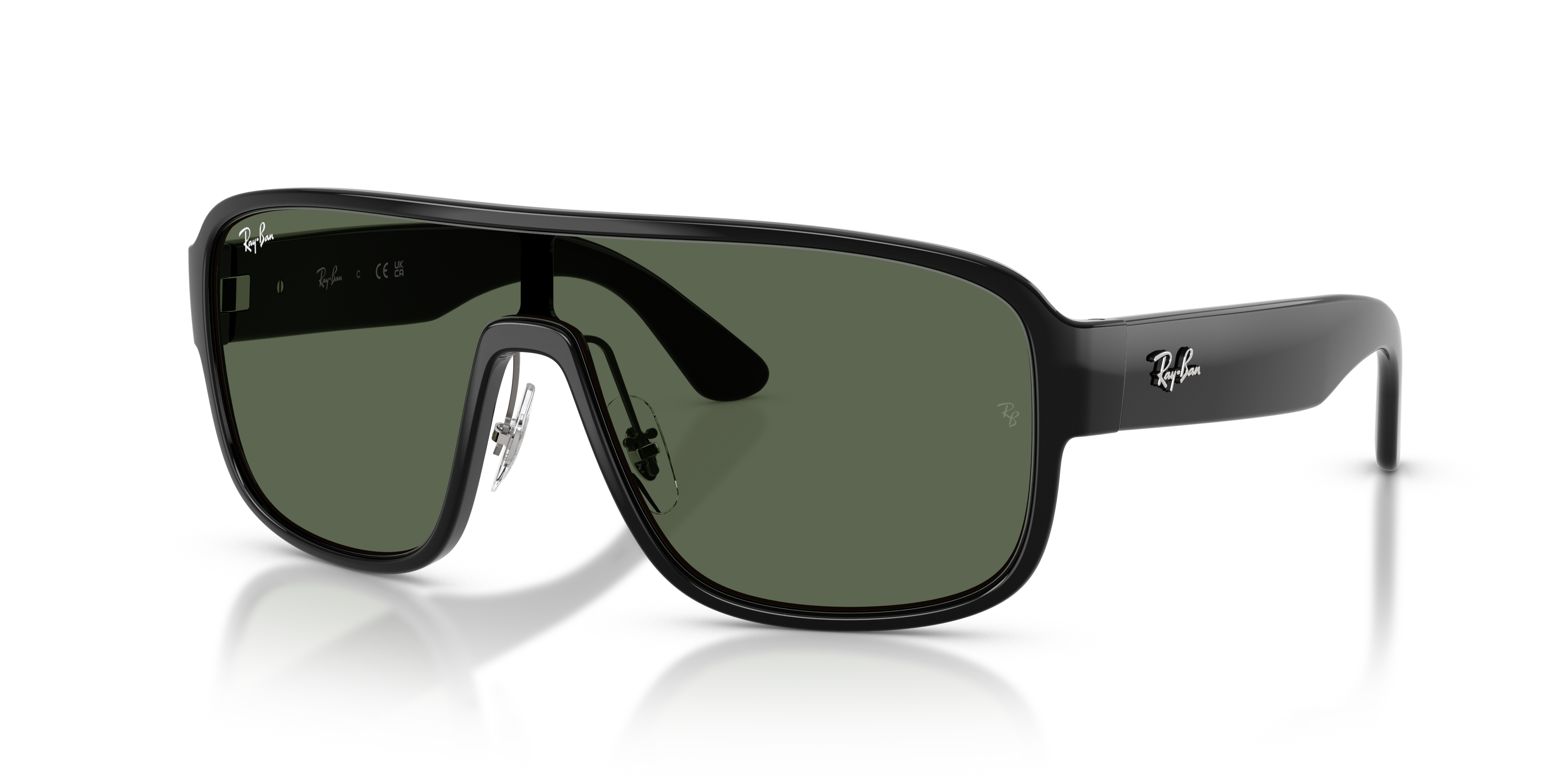 Ray-Ban RB2229 901/71