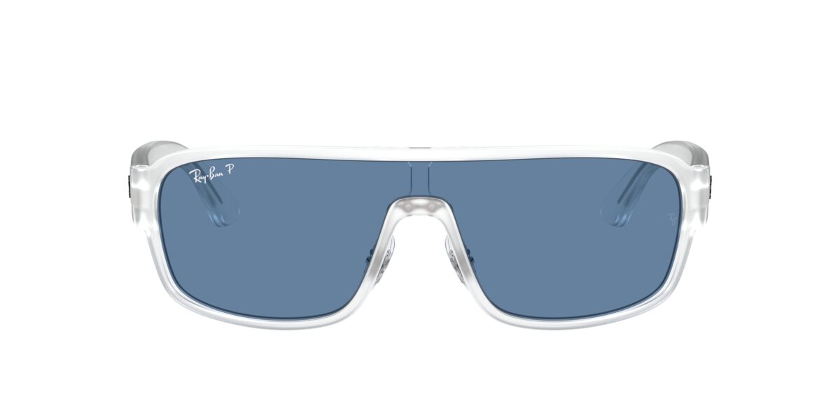 Ray-Ban RB2233 646/1C