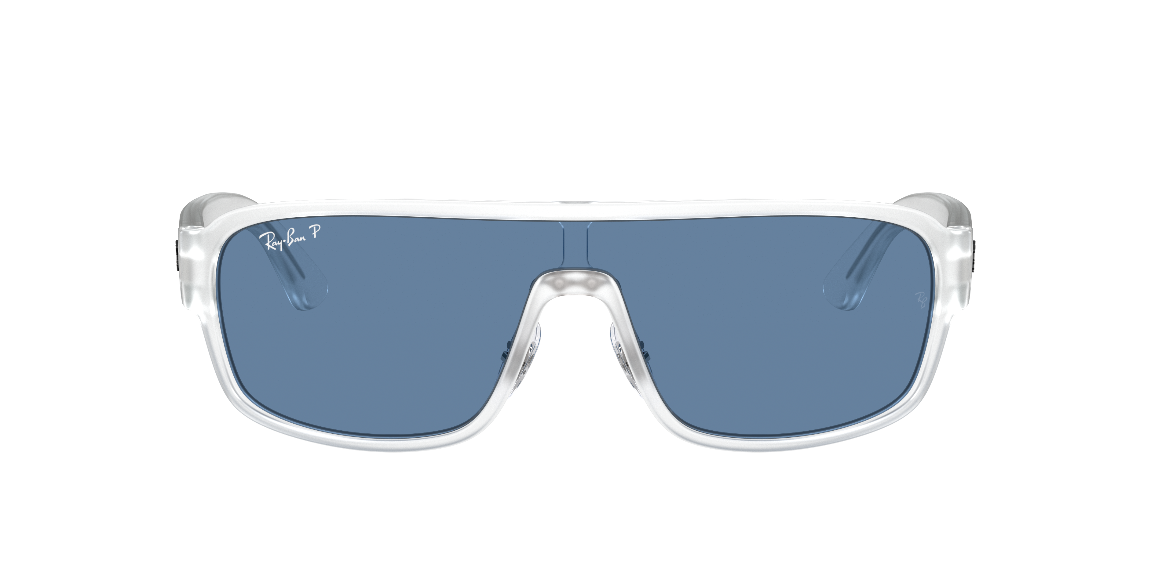 Ray-Ban RB2233 646/1C