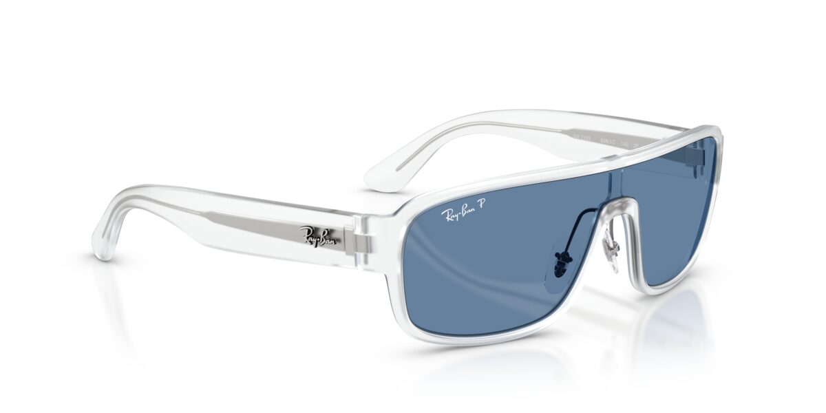 Ray-Ban RB2233 646/1C