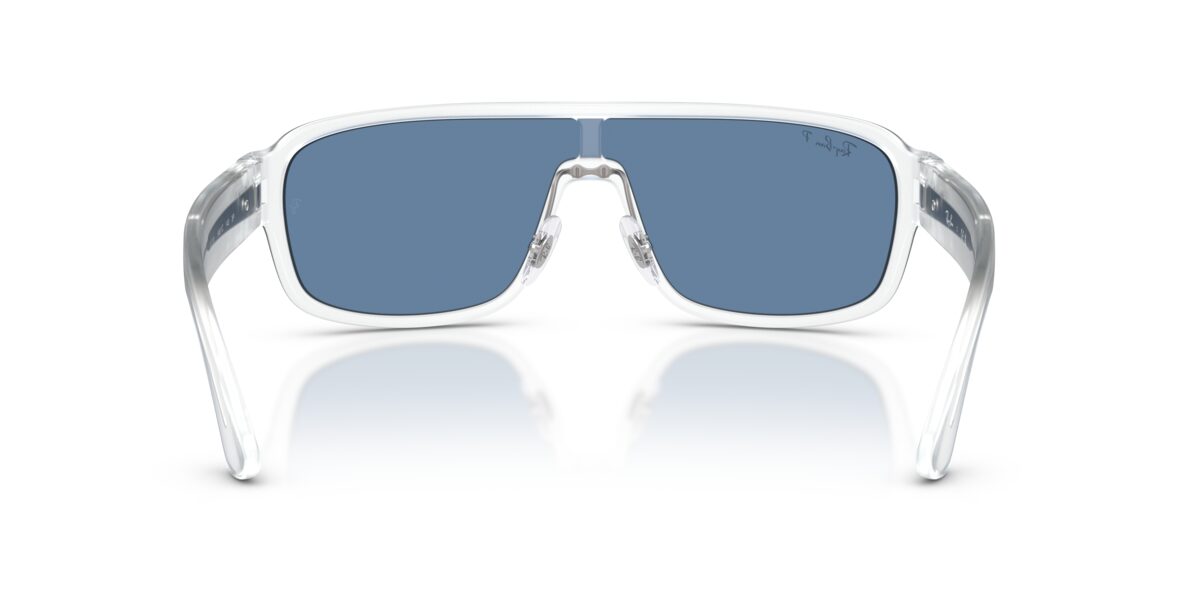 Ray-Ban RB2233 646/1C