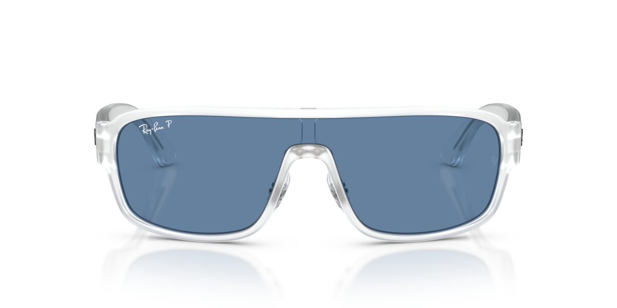 Ray-Ban RB2233 646/1C