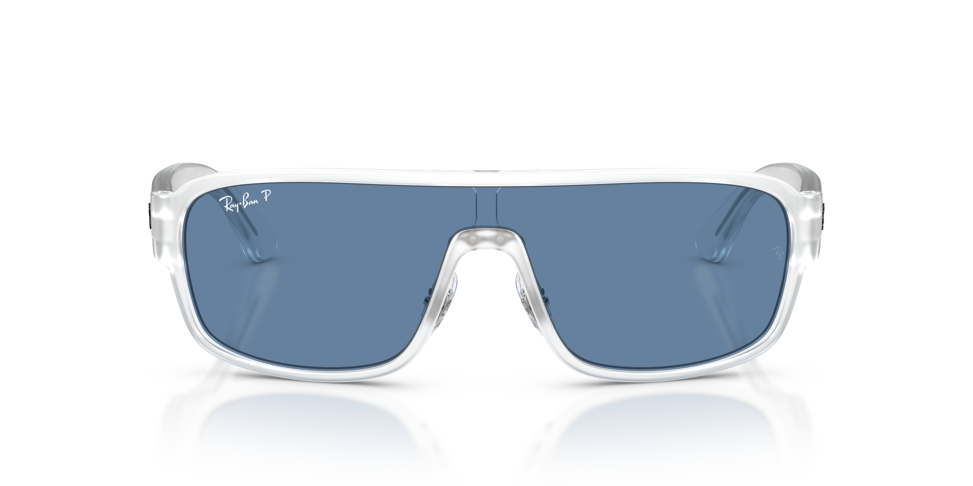 Ray-Ban RB2233 646/1C