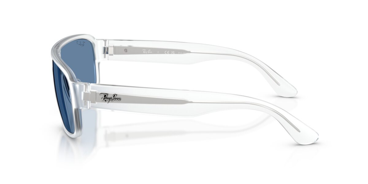 Ray-Ban RB2233 646/1C