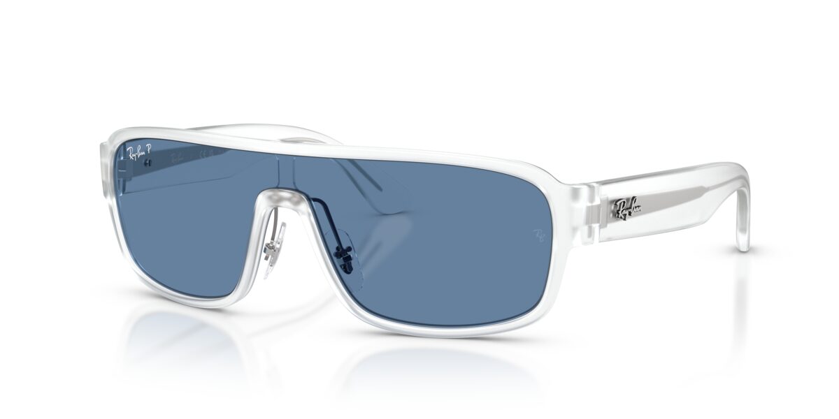 Ray-Ban RB2233 646/1C