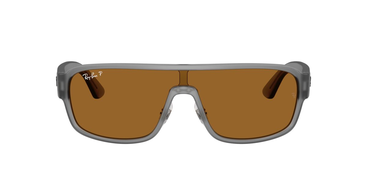 Ray-Ban RB2233 6904BB