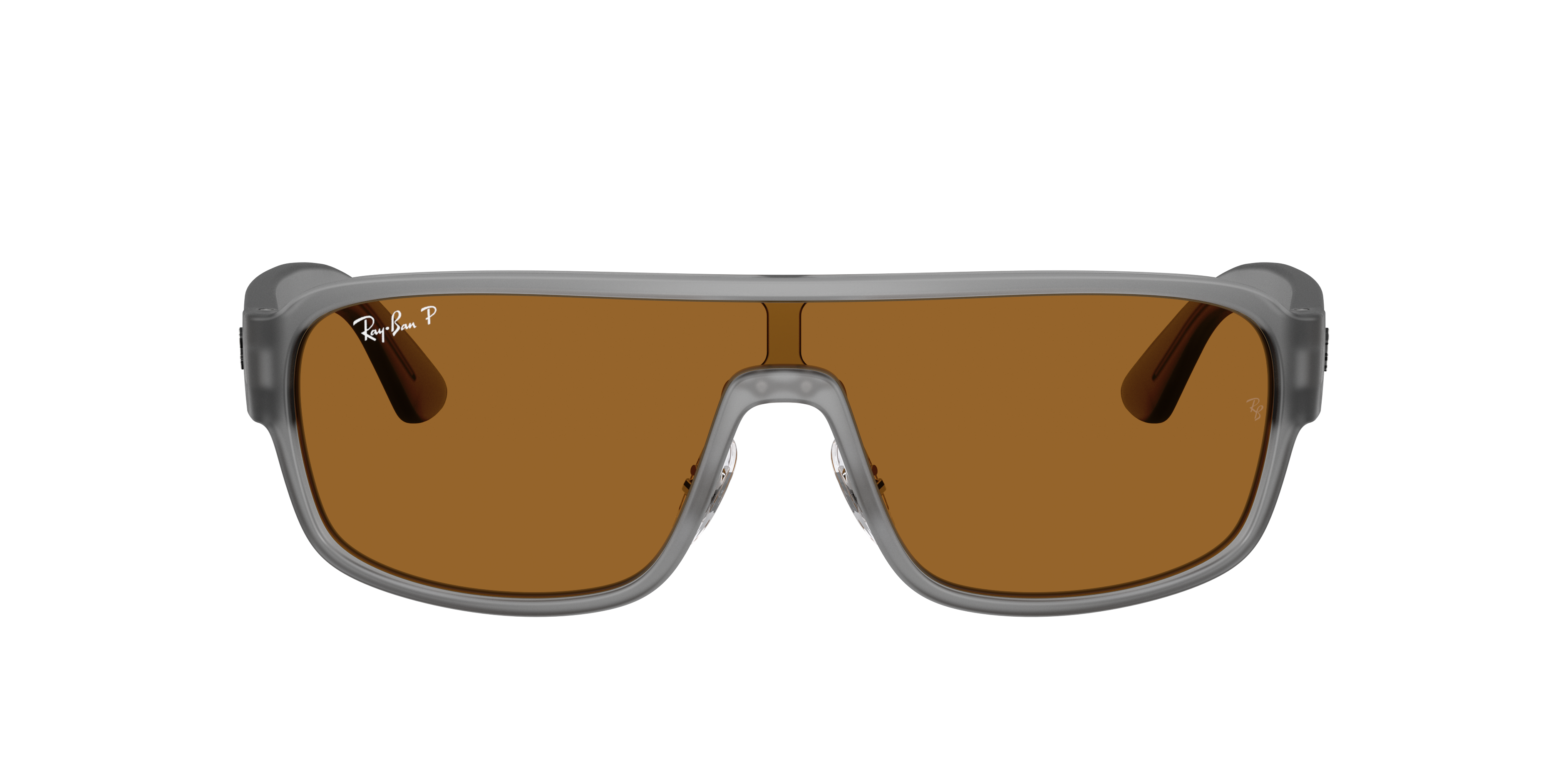 Ray-Ban RB2233 6904BB