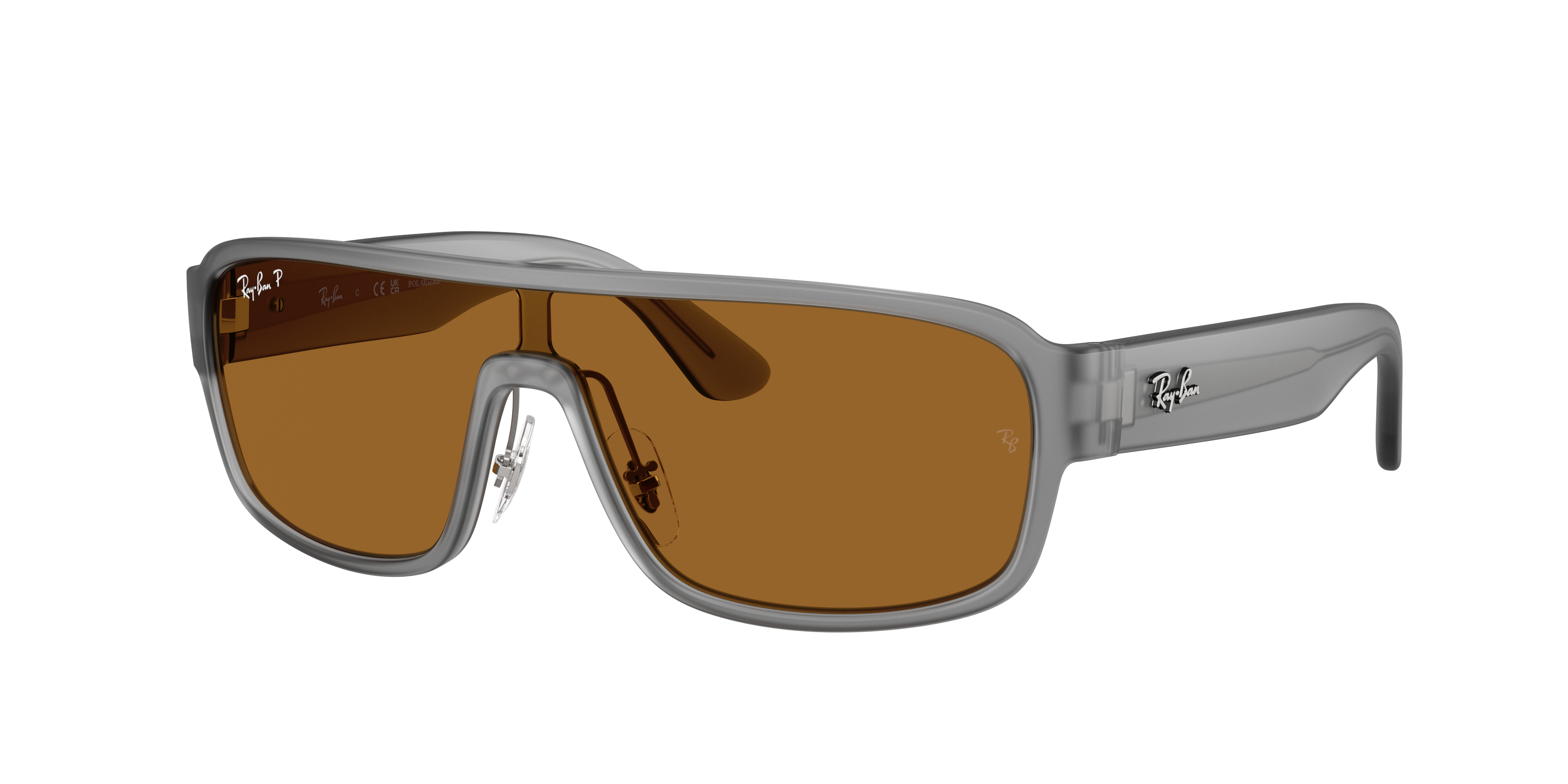 Ray-Ban RB2233 6904BB