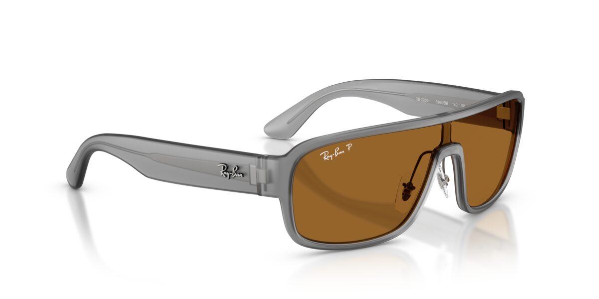 Ray-Ban RB2233 6904BB