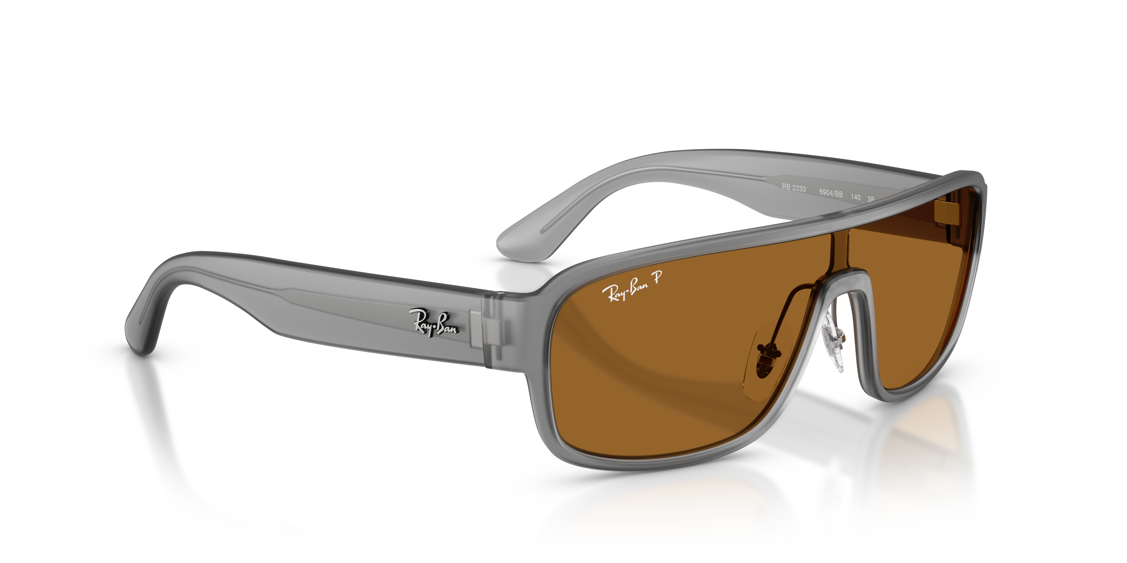 Ray-Ban RB2233 6904BB