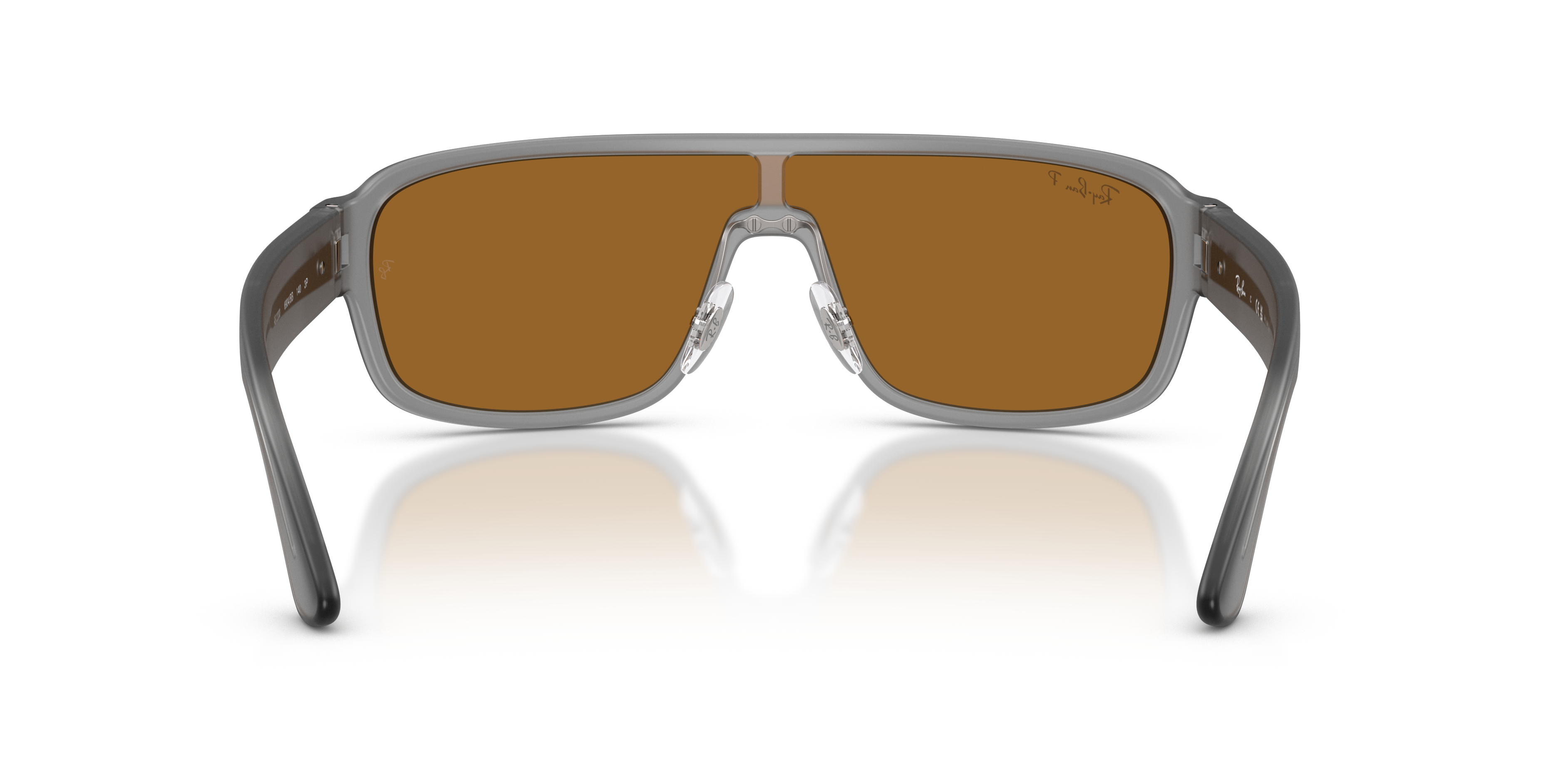 Ray-Ban RB2233 6904BB