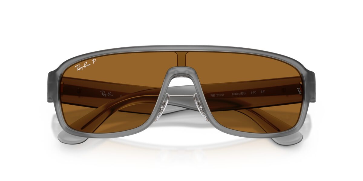 Ray-Ban RB2233 6904BB