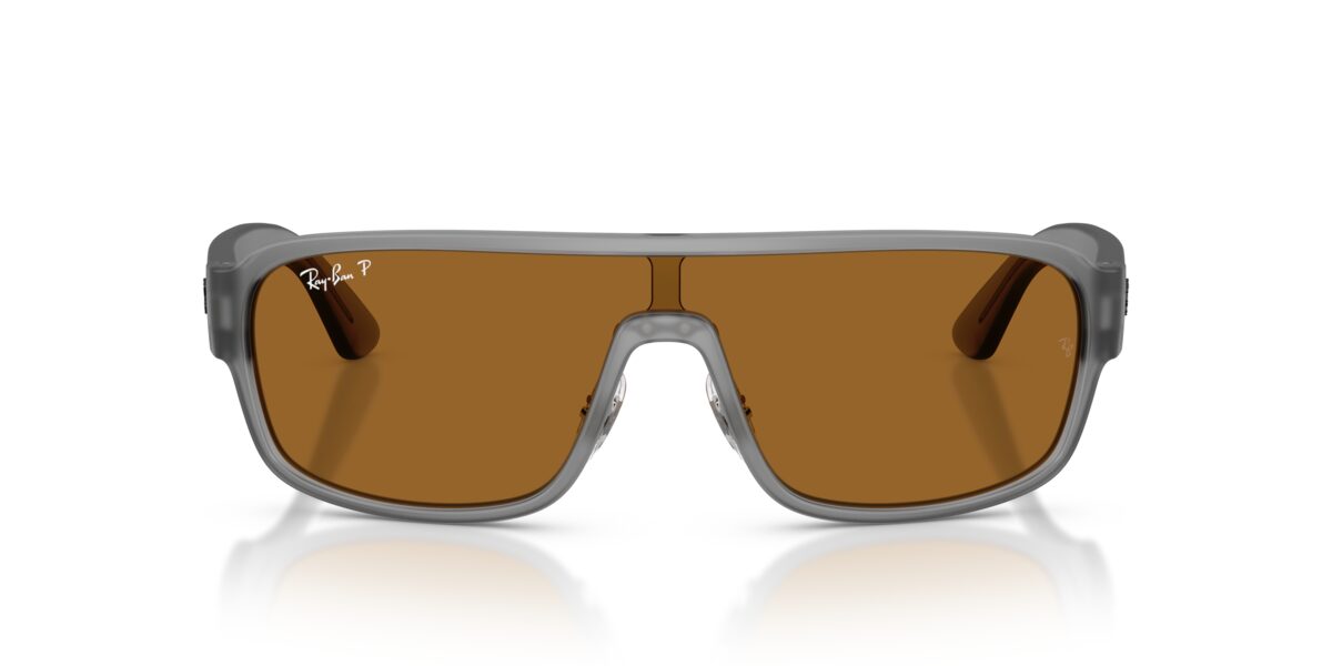 Ray-Ban RB2233 6904BB
