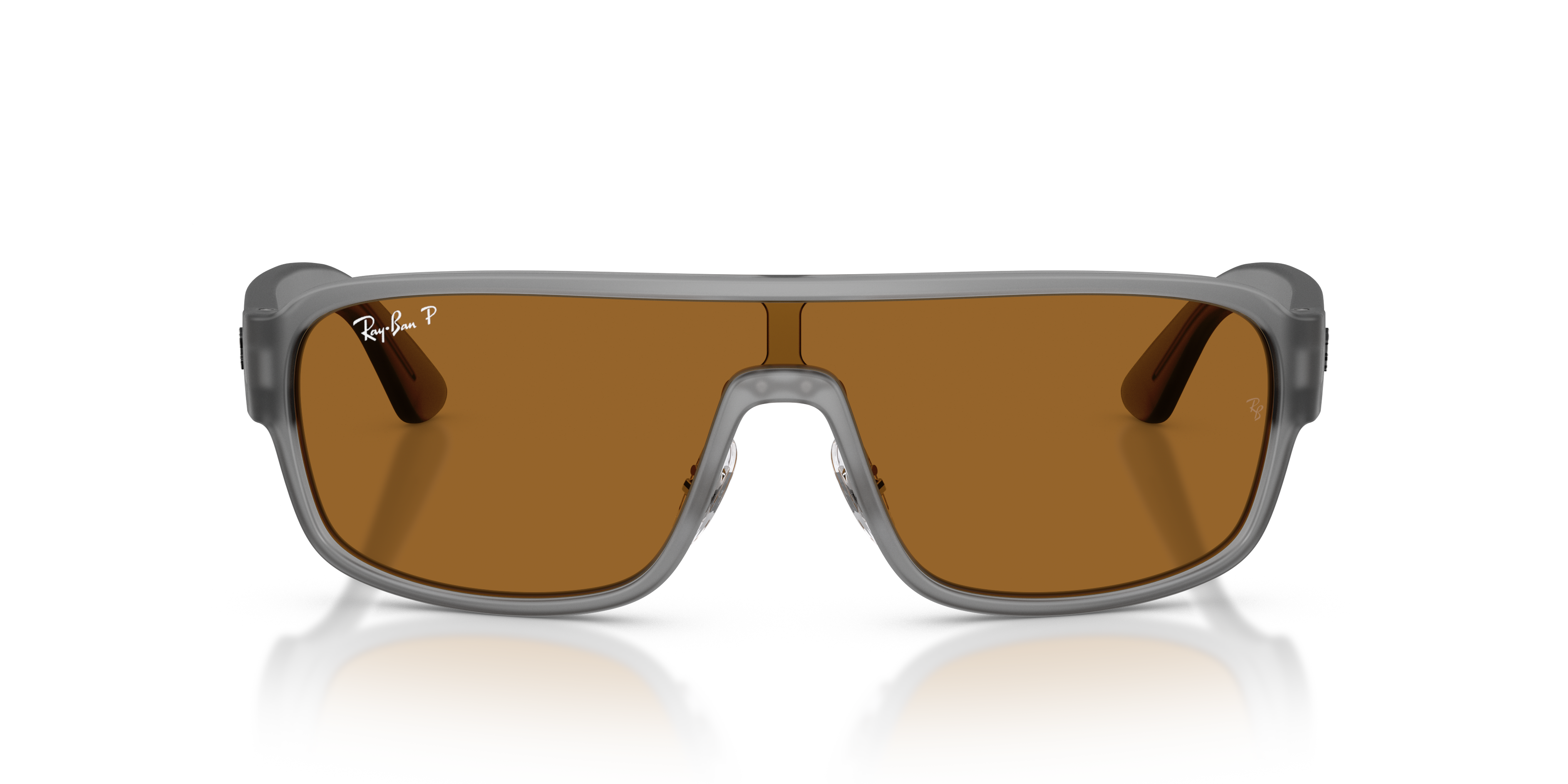 Ray-Ban RB2233 6904BB