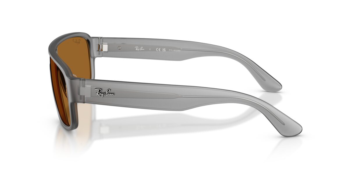 Ray-Ban RB2233 6904BB