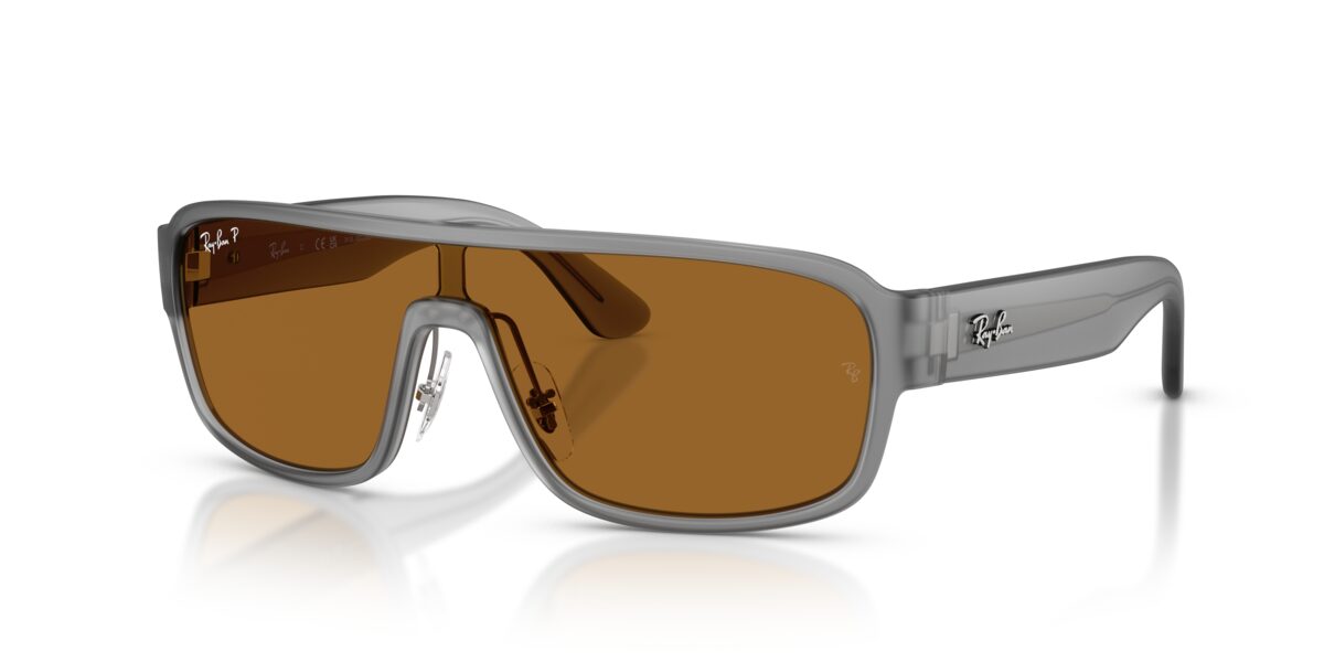 Ray-Ban RB2233 6904BB