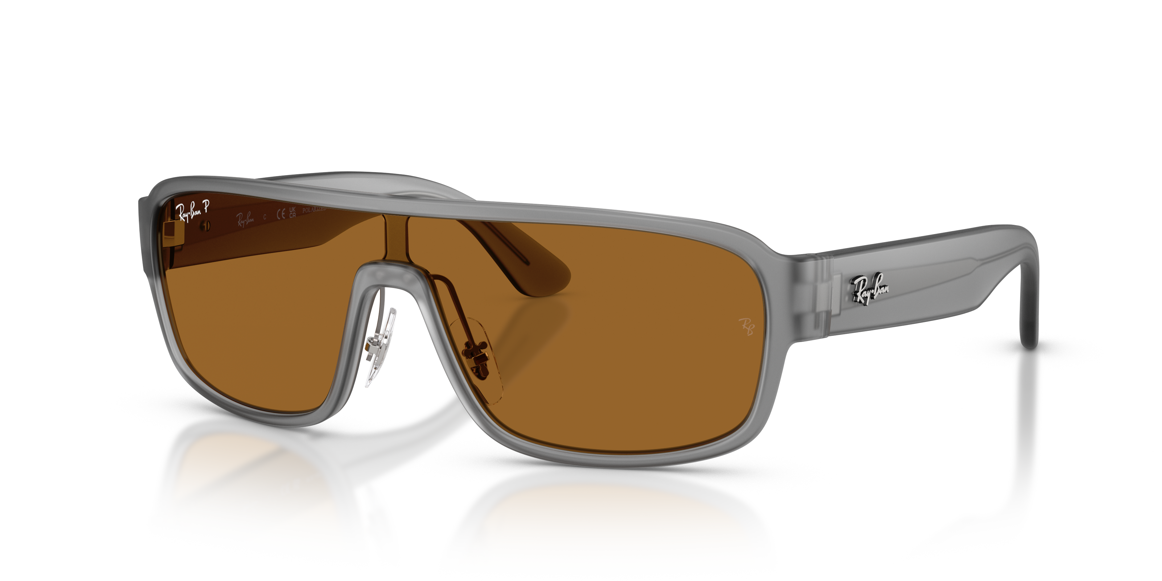 Ray-Ban RB2233 6904BB