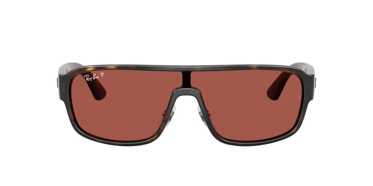 Ray-Ban RB2233 710/1B