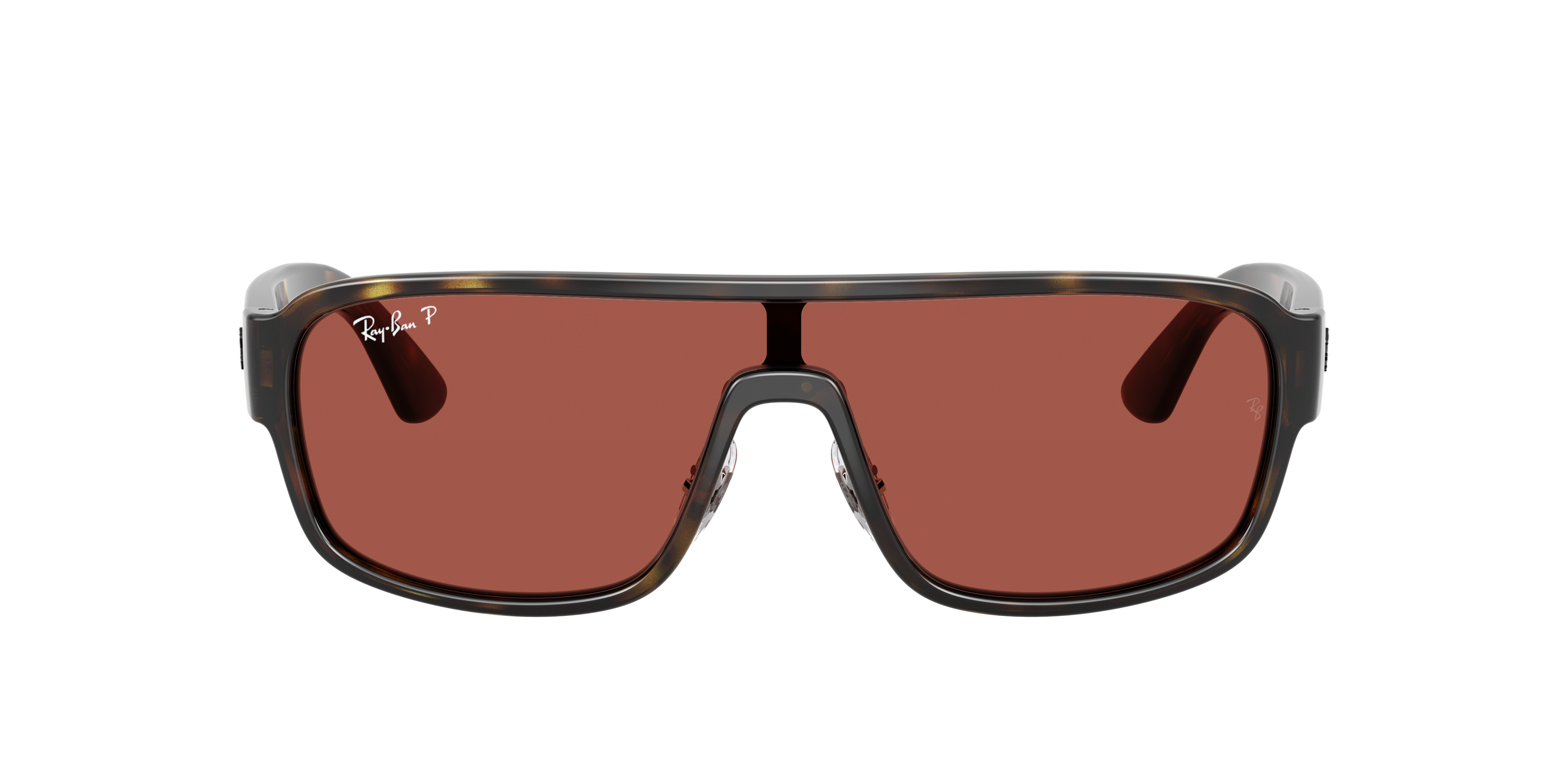 Ray-Ban RB2233 710/1B