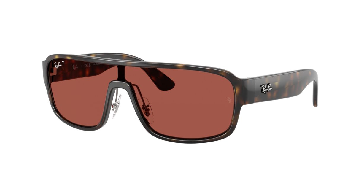 Ray-Ban RB2233 710/1B