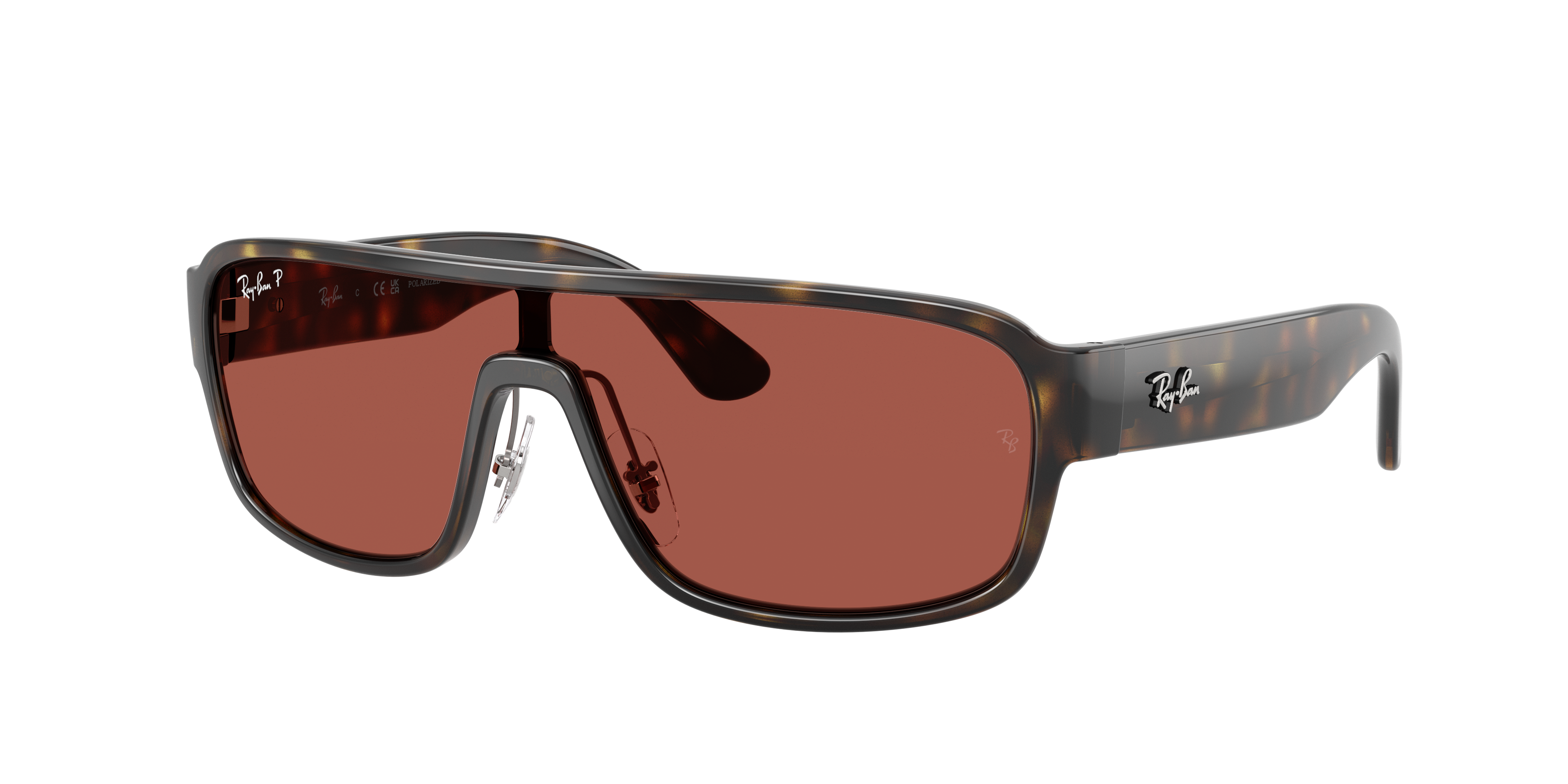 Ray-Ban RB2233 710/1B