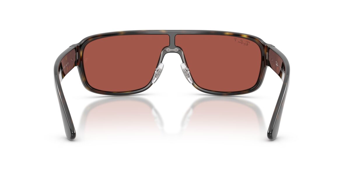 Ray-Ban RB2233 710/1B