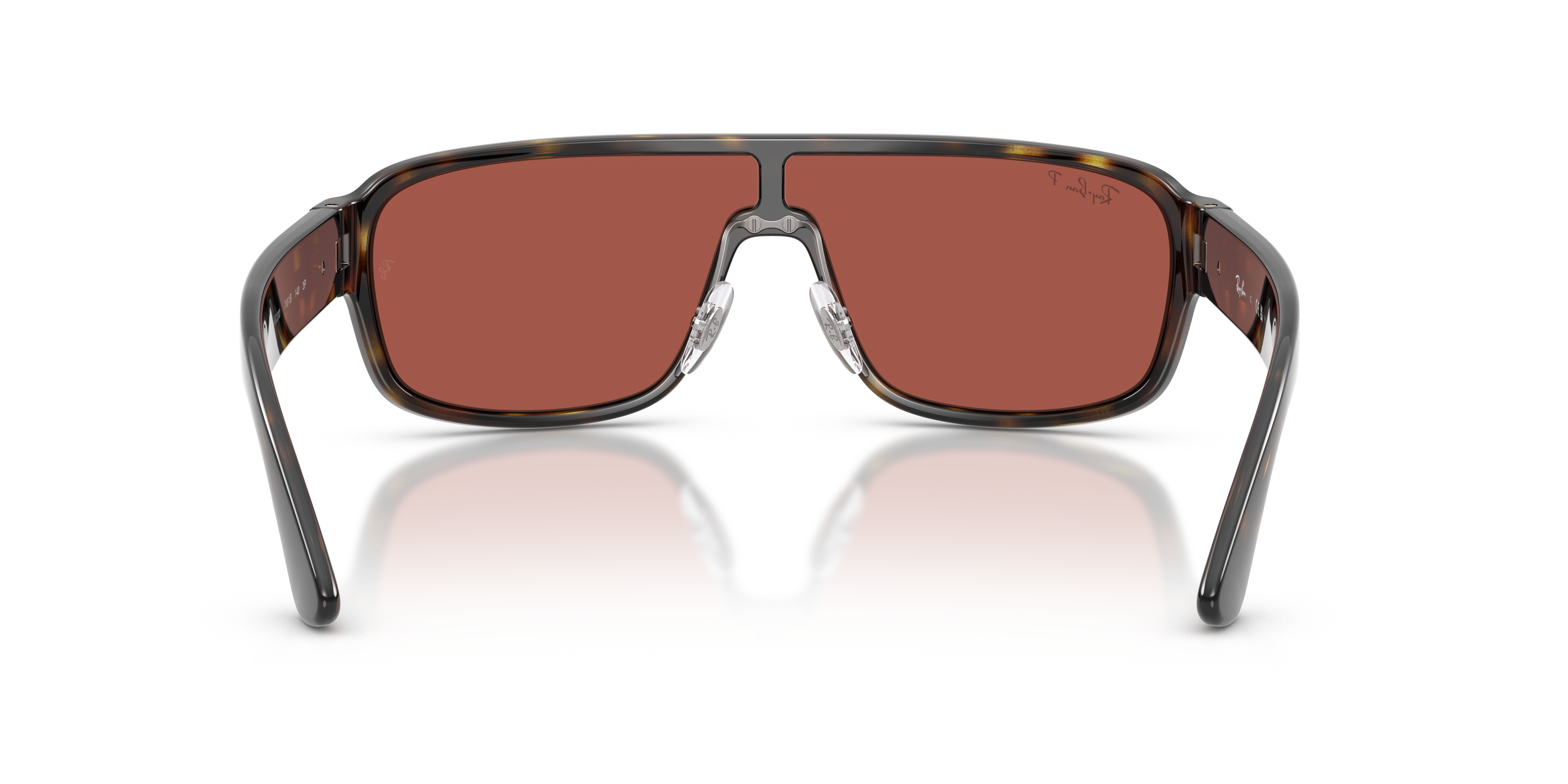 Ray-Ban RB2233 710/1B